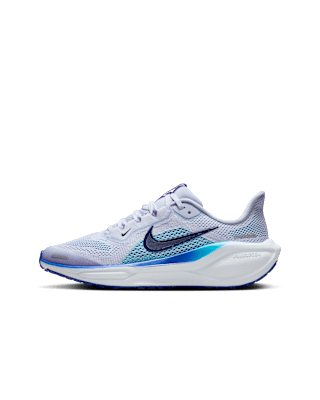 AIR+ZOOM+PEGASUS+41+(GS).png